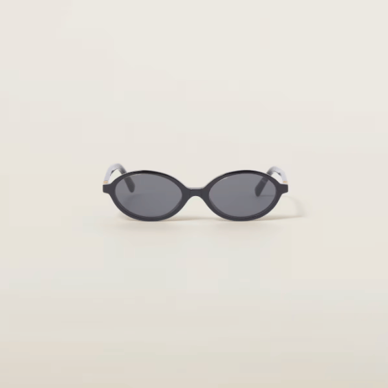 Lazira Ryze Sunglasses