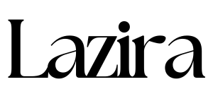 Lazira