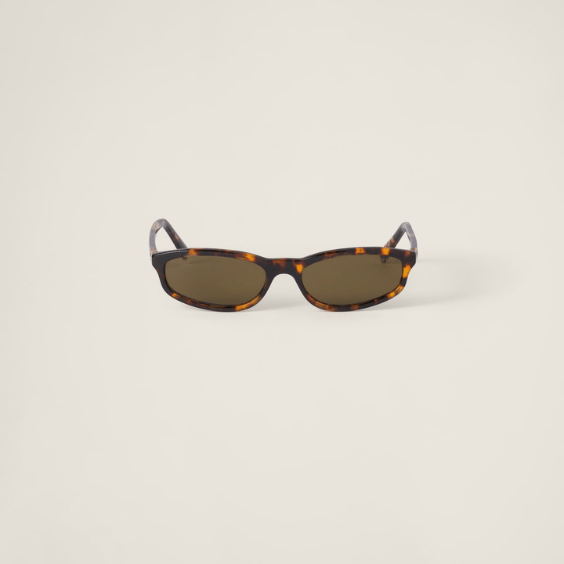Lazira Ryze Sunglasses