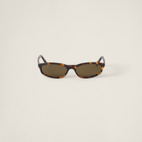 Havana/Brown