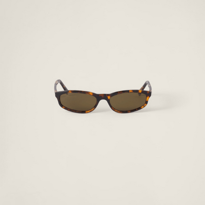 Lazira Ryze Sunglasses
