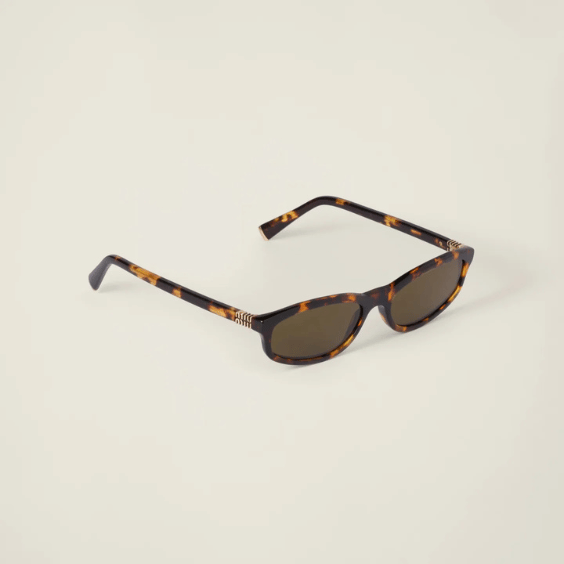 Lazira Ryze Sunglasses