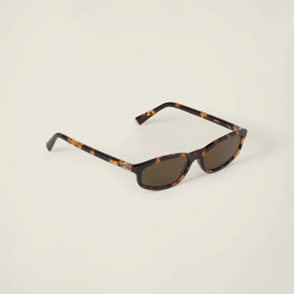 Lazira Ryze Sunglasses