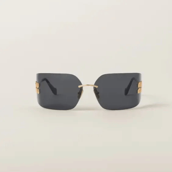 Lazira Icon Sunglasses