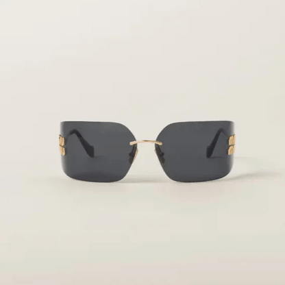 Lazira Icon Sunglasses