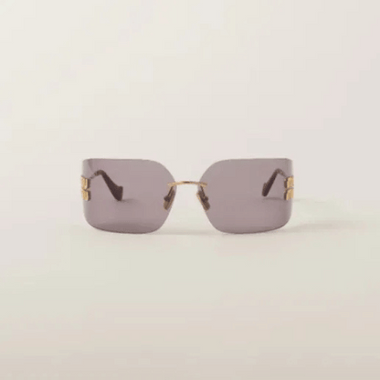 Lazira Icon Sunglasses