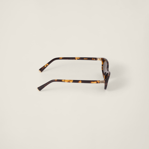 Lazira Ryze Sunglasses
