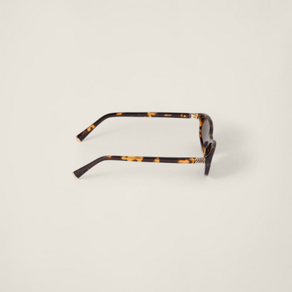 Lazira Ryze Sunglasses