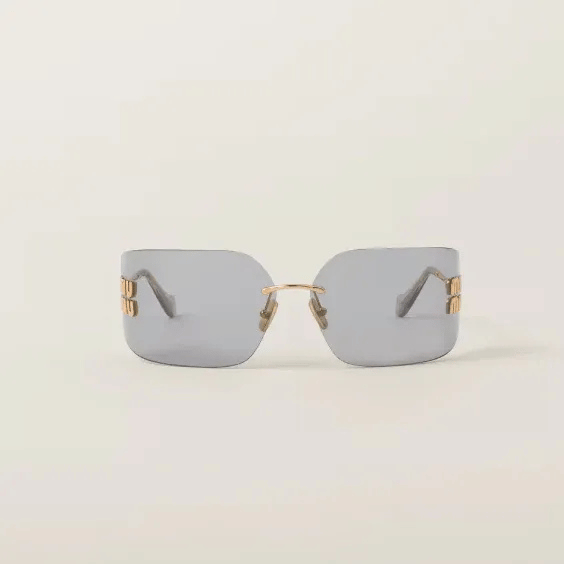 Lazira Icon Sunglasses