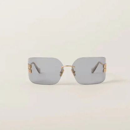 Lazira Icon Sunglasses