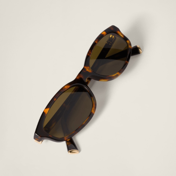Lazira Ryze Sunglasses