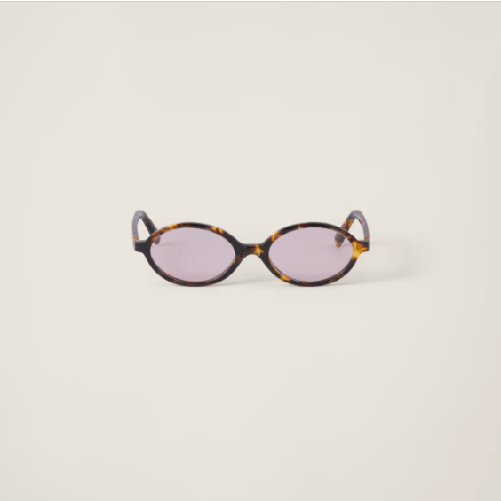Lazira Ryze Sunglasses