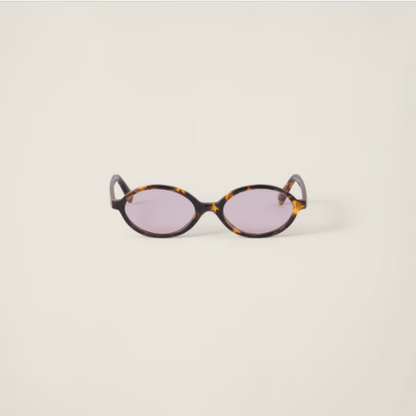 Lazira Ryze Sunglasses