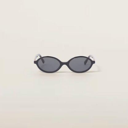 Lazira Ryze Sunglasses