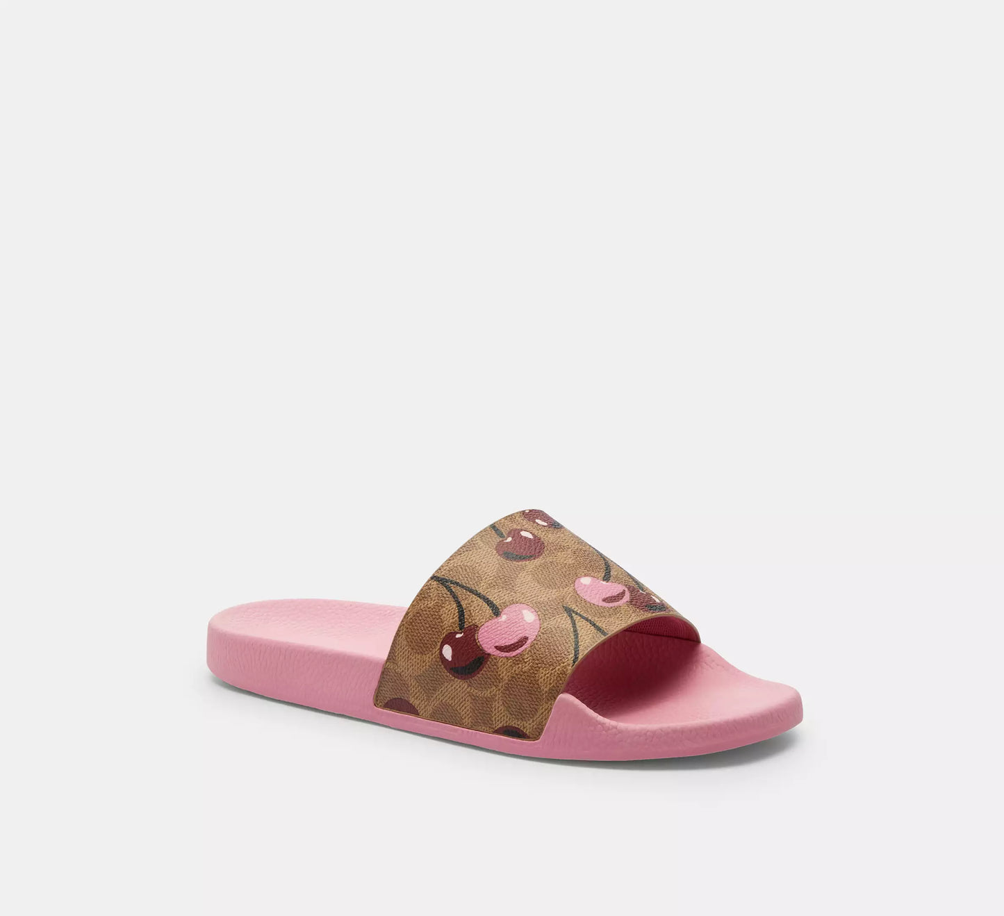 Lazira Slides Sandals