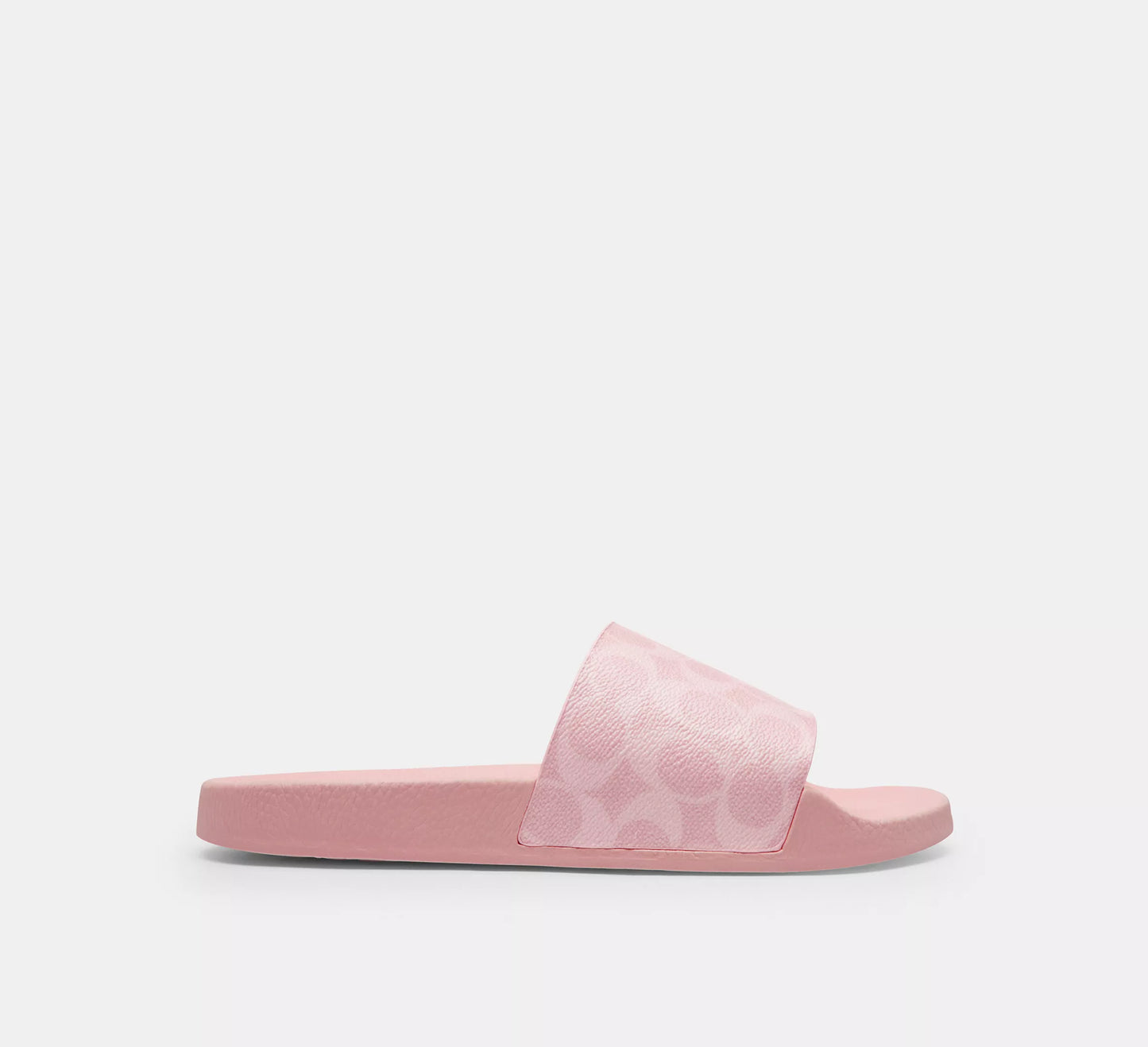 Lazira Slides Sandals