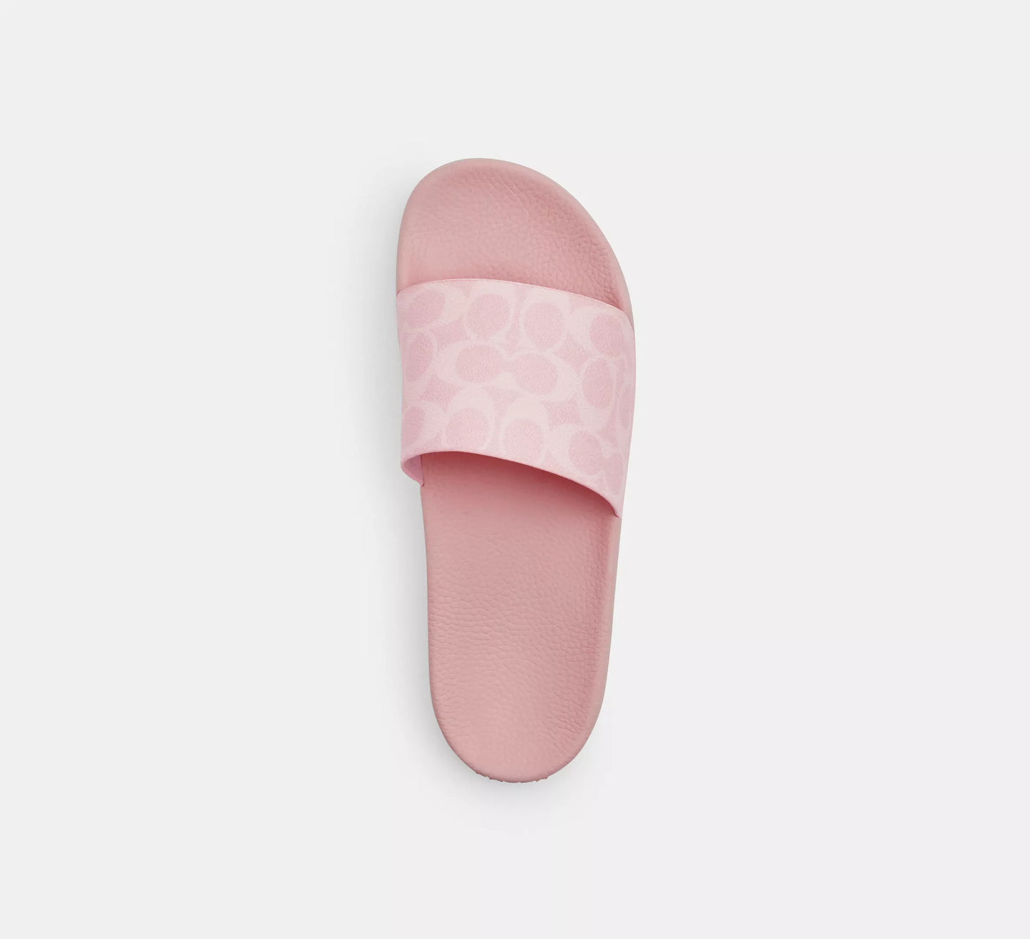 Lazira Slides Sandals