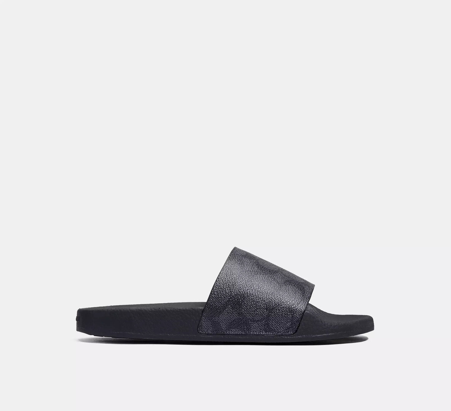 Lazira Slides Sandals