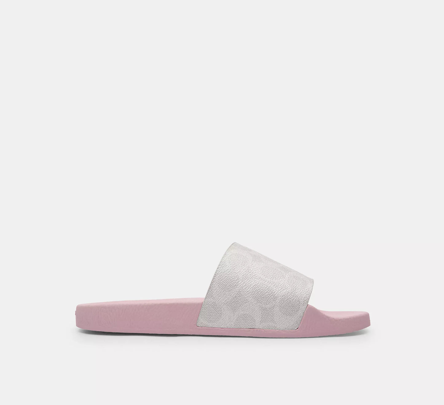Lazira Slides Sandals