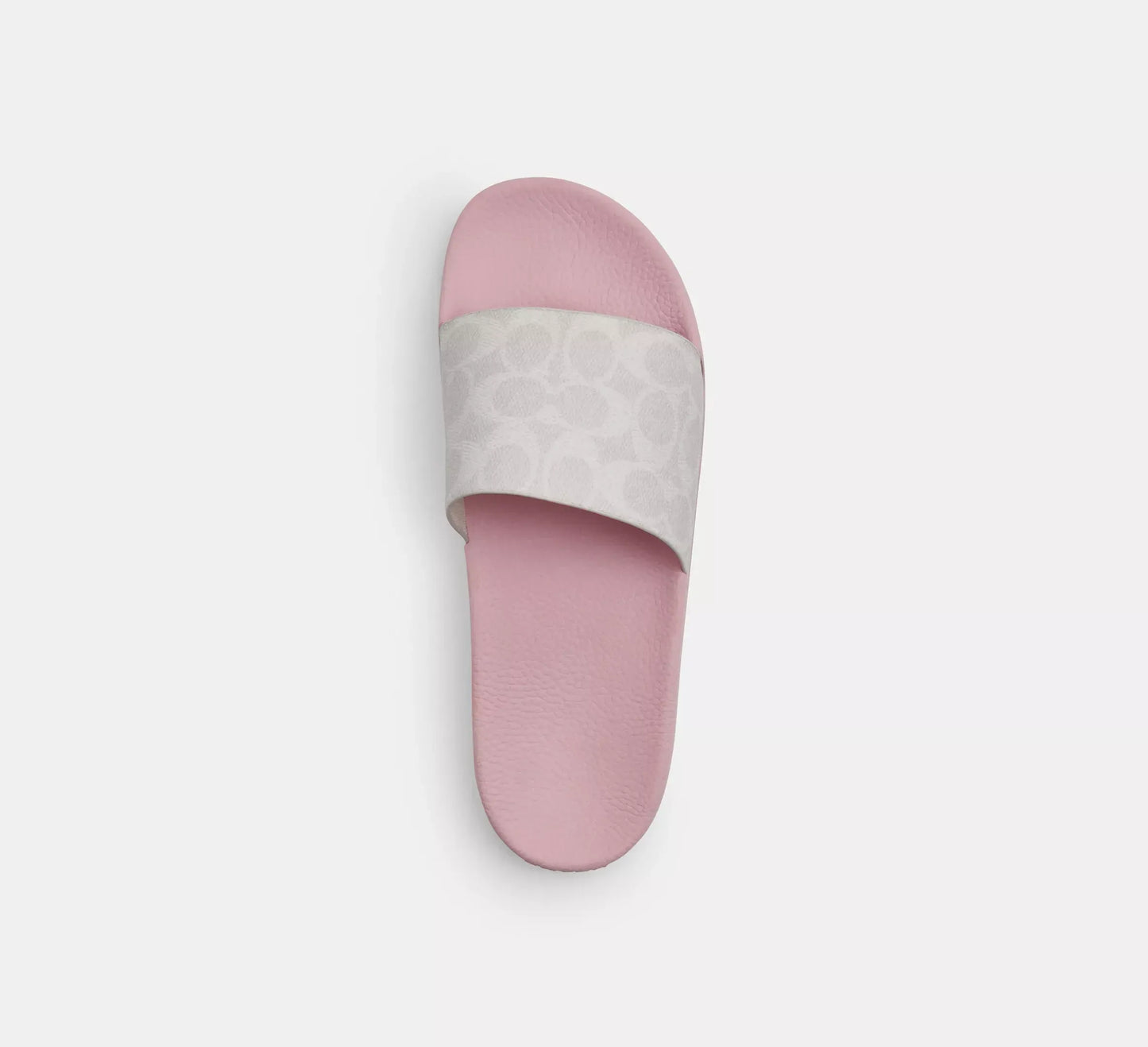 Lazira Slides Sandals