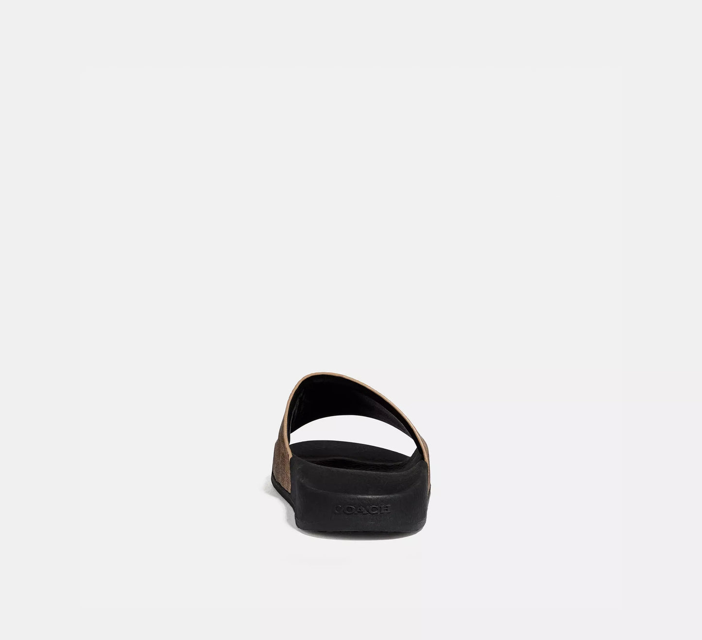 Lazira Slides Sandals