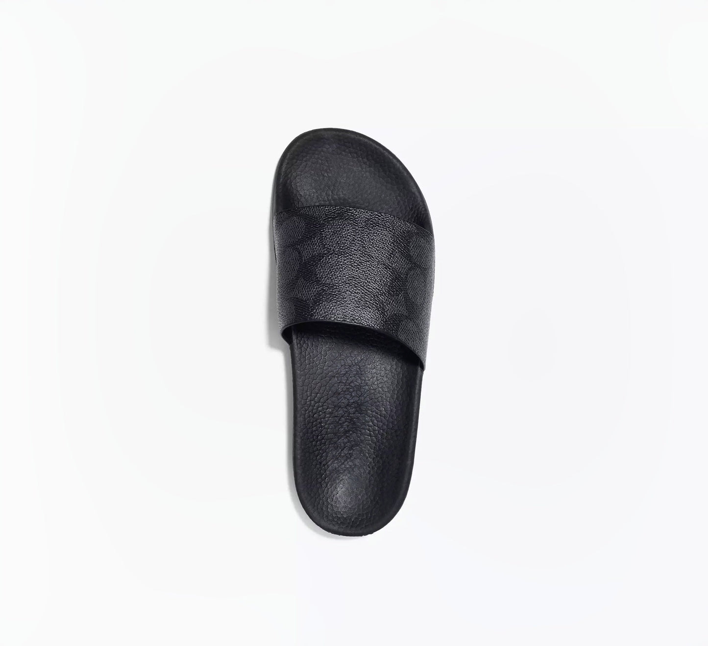 Lazira Slides Sandals